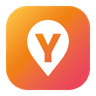 YomiGo logo